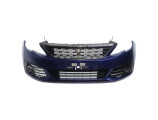 Pare choc avant pour PEUGEOT 308 2 SW PHASE 2 BREAK