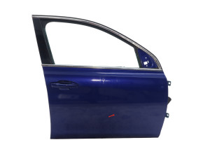 Porte avant droit pour PEUGEOT 308 2 SW PHASE 2 BREAK Porte avant droit pour PEUGEOT 308 2 SW PHASE 2 BREAK