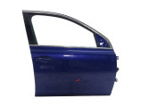 Porte avant droit pour PEUGEOT 308 2 SW PHASE 2 BREAK