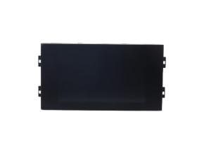 Autoradio d'origine pour PEUGEOT 308 2 SW PHASE 2 BREAK