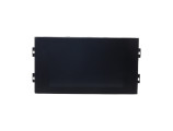 Autoradio d'origine pour PEUGEOT 308 2 SW PHASE 2 BREAK