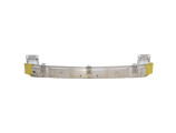 Renfort pare choc avant (traverse) pour PEUGEOT 308 2 SW PHASE 2 BREAK