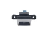 Poignee electrique frein a main pour PEUGEOT 308 2 SW PHASE 2 BREAK