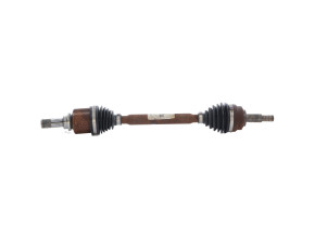 Cardan gauche (transmission) pour DACIA SANDERO 3 STEPWAY Cardan gauche (transmission) pour DACIA SANDERO 3 STEPWAY