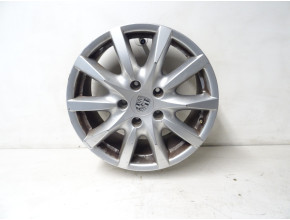 Jante pour PORSCHE CAYENNE 2 PHASE 1