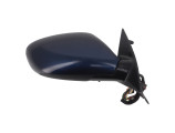 Retroviseur droit pour PEUGEOT 607 PHASE 1
