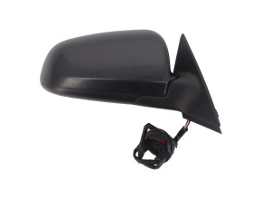 Retroviseur droit pour AUDI A3 (8P) SPORTBACK