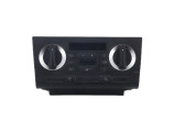Commande chauffage pour AUDI A3 2 PHASE 1