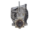 Pont (propulsion) pour CITROEN AX PHASE 2