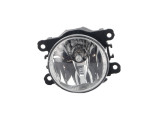 Anti brouillard droit (feux) pour DACIA SANDERO 3 STEPWAY