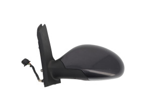 Retroviseur gauche pour SEAT ALTEA PHASE 1