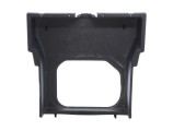 Garniture hayon pour RENAULT CLIO 5 PHASE 1
