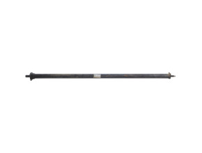Arbre de transmission (propulsion) pour CITROEN AX PHASE 2