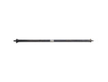 Arbre de transmission (propulsion) pour CITROEN AX PHASE 2