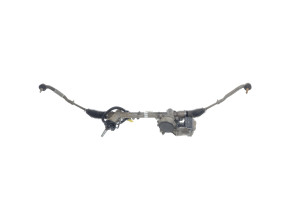 Cremaillere assistee pour CITROEN C4 PICASSO 2 PHASE 2 Cremaillere assistee pour CITROEN C4 PICASSO 2 PHASE 2