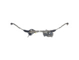 Cremaillere assistee pour CITROEN C4 PICASSO 2 PHASE 2