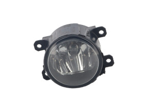 Anti brouillard gauche (feux) pour CITROEN C4 PICASSO 2 PHASE 2 Anti brouillard gauche (feux) pour CITROEN C4 PICASSO 2 PHASE 2