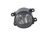 Anti brouillard gauche (feux) pour CITROEN C4 PICASSO 2 PHASE 2