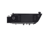 Ecran GPS pour CITROEN C4 PICASSO 2 PHASE 2