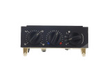 Commande chauffage pour RENAULT CLIO 1 PHASE 3