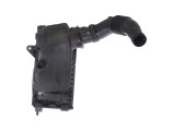 Boitier filtre a air pour PORSCHE CAYENNE 2 PHASE 1