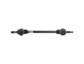 Cardan arriere gauche (transmission) pour PORSCHE CAYENNE 2 PHASE 1 Cardan arriere gauche (transmission) pour PORSCHE CAYENNE 2 PHASE 1