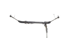 Cremaillere assistee pour PORSCHE CAYENNE 2 PHASE 1 Cremaillere assistee pour PORSCHE CAYENNE 2 PHASE 1