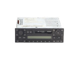 Autoradio d'origine pour VOLKSWAGEN GOLF IV