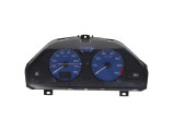 Compteur pour PEUGEOT 106 PHASE 2