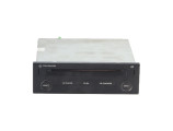 Chargeur CD pour VOLKSWAGEN GOLF 4
