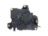 Reservoir AdBlue pour CITROEN JUMPY 3 M PHASE 1