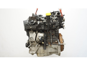 Moteur pour MERCEDES CITAN 1 415 Moteur pour MERCEDES CITAN 1 415