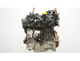 Moteur pour MERCEDES CITAN 1 415