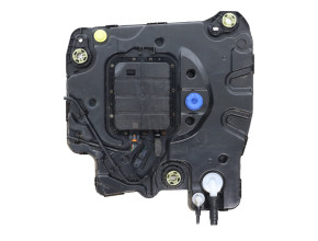 Réservoir AdBlue pour PEUGEOT 208 1 PHASE 2 Réservoir AdBlue pour PEUGEOT 208 1 PHASE 2