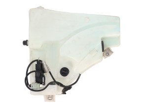 Vase de lave glace pour PORSCHE CAYENNE 2 PHASE 1 Vase de lave glace pour PORSCHE CAYENNE 2 PHASE 1