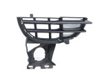 Grille de pare choc pour PORSCHE CAYENNE 2 PHASE 1
