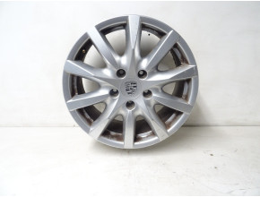 Jante pour PORSCHE CAYENNE 2 PHASE 1