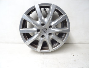Jante pour PORSCHE CAYENNE 2 PHASE 1