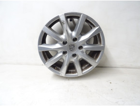 Jante pour PORSCHE CAYENNE 2 PHASE 1