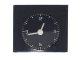 Horloge pour RENAULT CLIO 1 PHASE 3