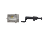 Boitier xenon pour MERCEDES CLASSE C 204 PHASE 1