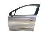 Porte avant gauche pour RENAULT CLIO 5 PHASE 1