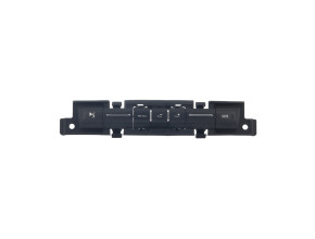 Commande autoradio pour DS DS3 PHASE 3 Commande autoradio pour DS DS3 PHASE 3
