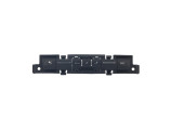 Commande autoradio pour DS DS3 PHASE 3