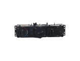 Commande chauffage pour MERCEDES VITO 638