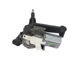 Moteur essuie glace arriere pour DS DS3 PHASE 3