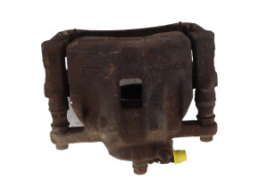 Etrier avant droit (freinage) pour SUZUKI GRAND VITARA 2 PHASE 1