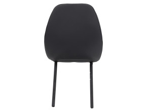 Appui tete avant pour RENAULT CLIO 5 PHASE 1
