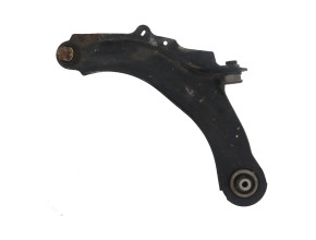 Triangle avant gauche pour RENAULT CAPTUR 1 PHASE 1 Triangle avant gauche pour RENAULT CAPTUR 1 PHASE 1