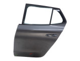 Porte arriere gauche pour SKODA FABIA 4